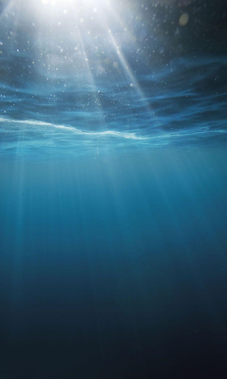 768x1280 Free download Download] Nokia Lumia 1020 wallpaper and ringtones WinSource [768x1280] for your Desktop, Mobile & Tablet. Explore Windows Lumia Wallpaper. Free Windows Phone 8.1 Wallpaper, Free Nokia Lumia