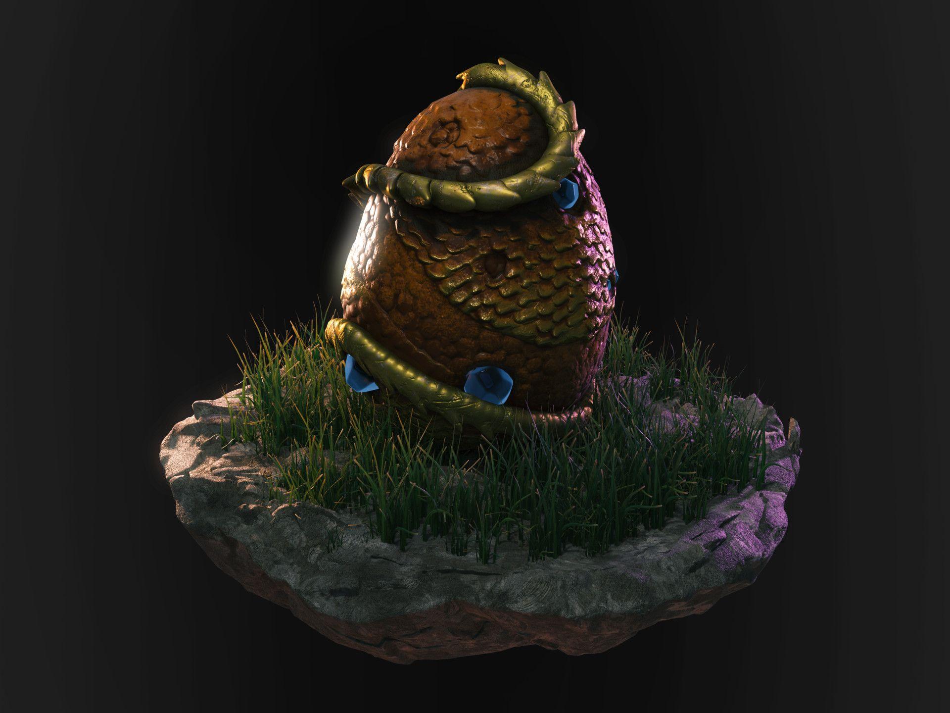 Dragon Egg Wallpapers Top Free Dragon Egg Backgrounds WallpaperAccess