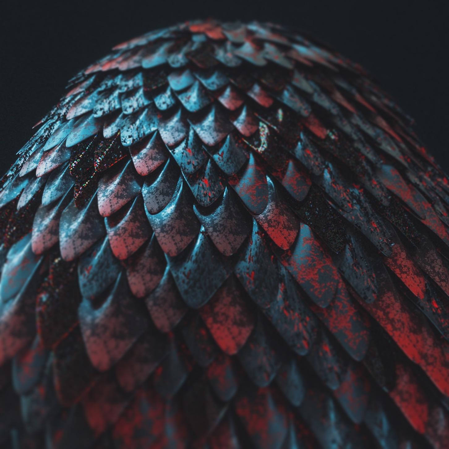 Dragon Egg Wallpapers - Top Free Dragon Egg Backgrounds - WallpaperAccess