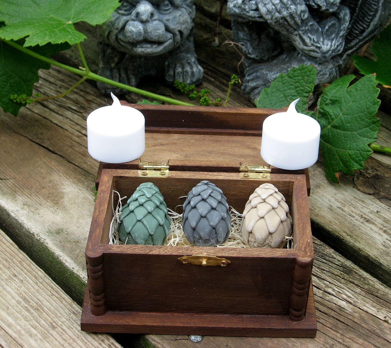 Dragon Egg Wallpapers Top Free Dragon Egg Backgrounds WallpaperAccess