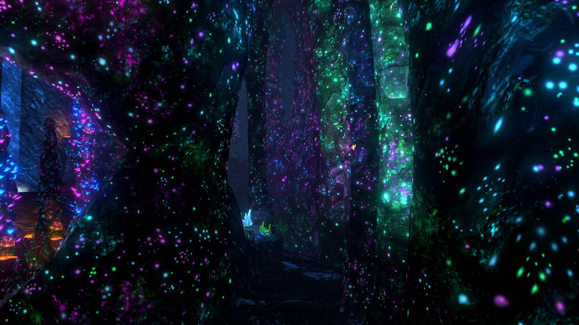 Dragon Egg Wallpapers Top Free Dragon Egg Backgrounds WallpaperAccess