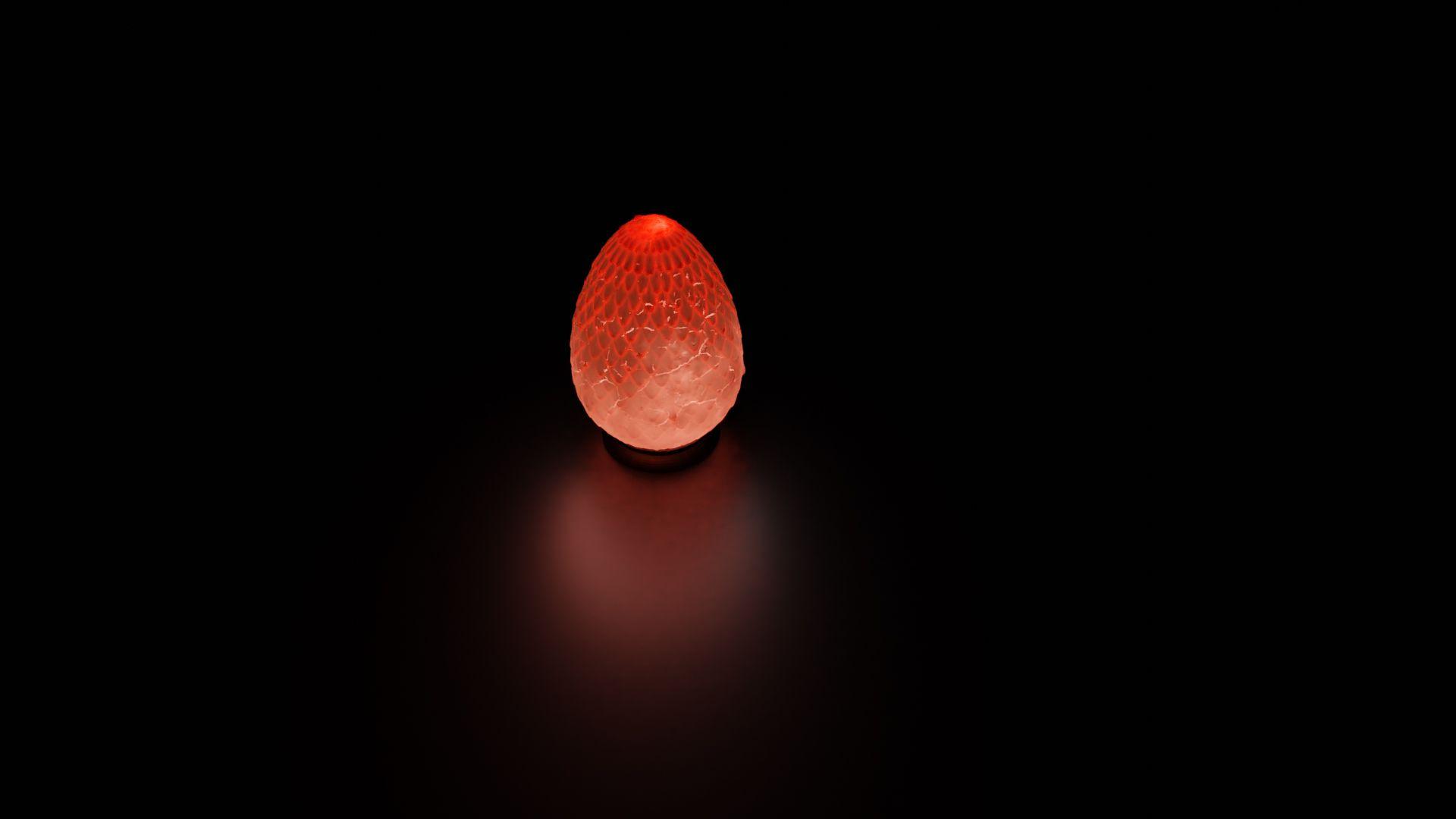 Dragon Egg Wallpapers Top Free Dragon Egg Backgrounds WallpaperAccess