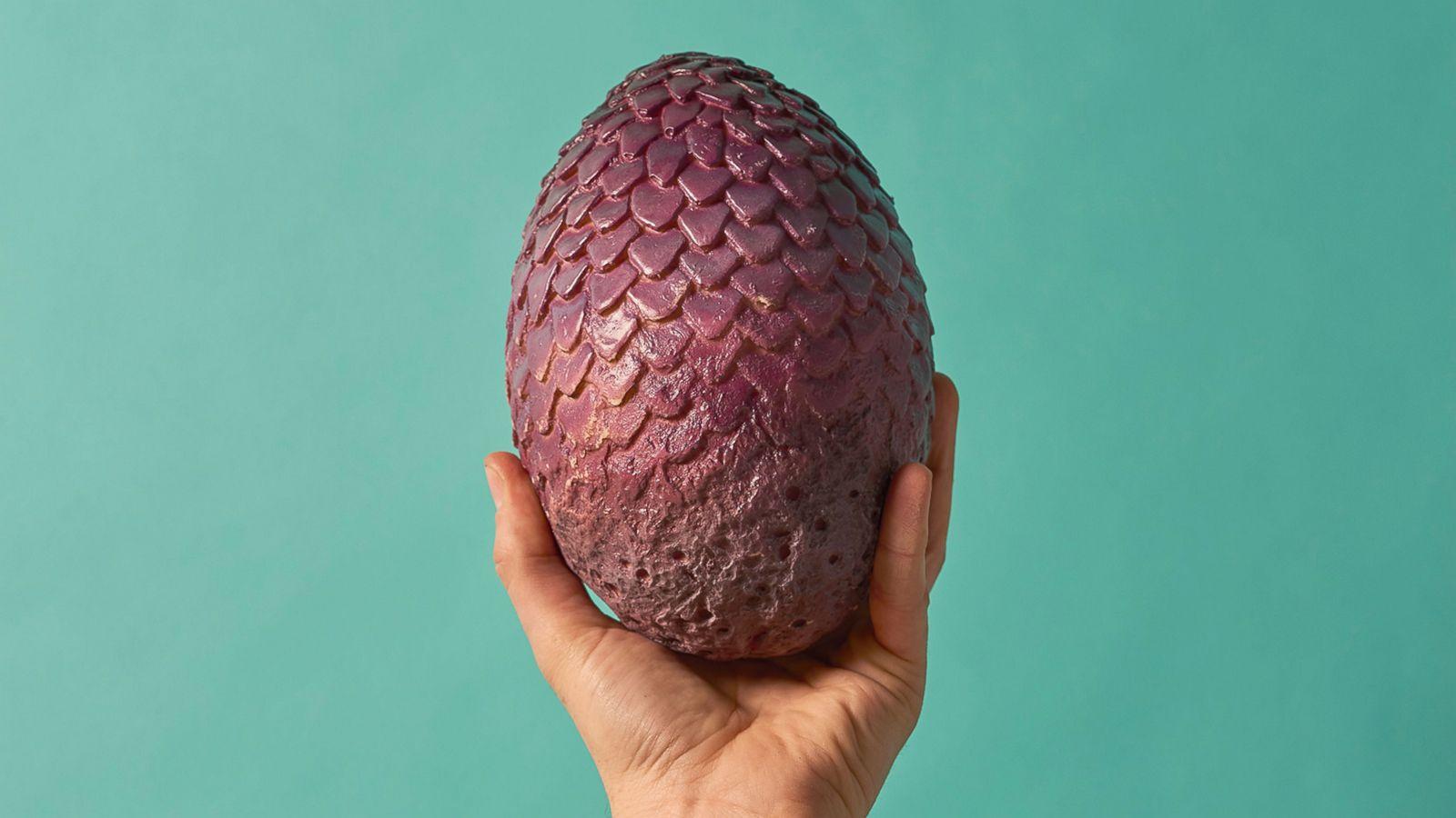 Dragon Egg Wallpapers Top Free Dragon Egg Backgrounds WallpaperAccess