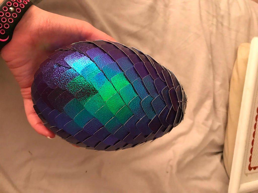 Dragon Egg Wallpapers Top Free Dragon Egg Backgrounds WallpaperAccess