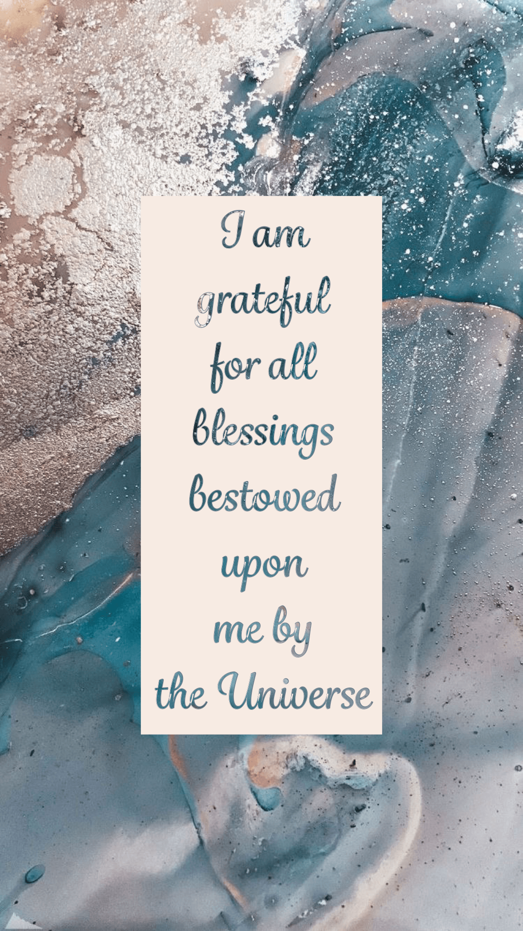 Affirmation Wallpapers - Top Free Affirmation Backgrounds - WallpaperAccess