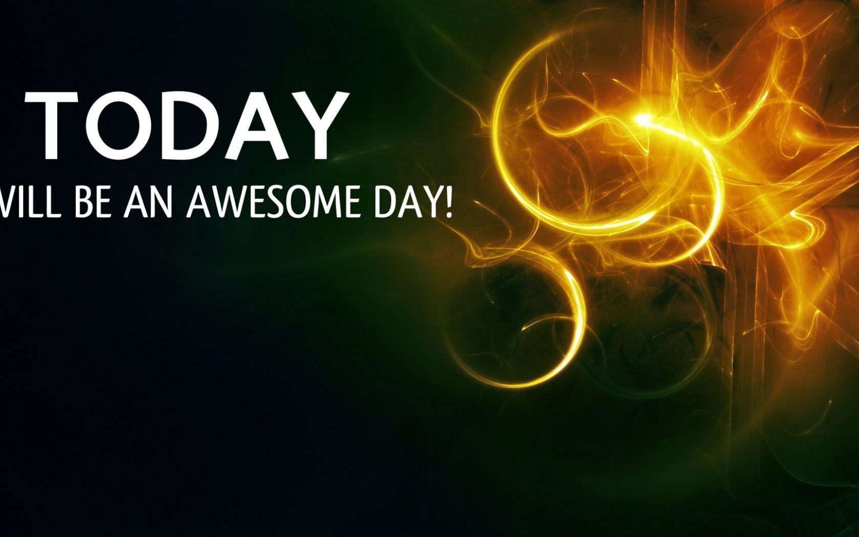 Affirmation Wallpapers - Top Free Affirmation Backgrounds - WallpaperAccess