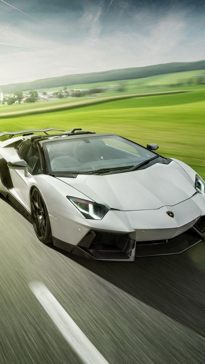 720x1280 Lamborghini 2019 Wallpaper. Lamborghini, Dream cars, Car wallpaper