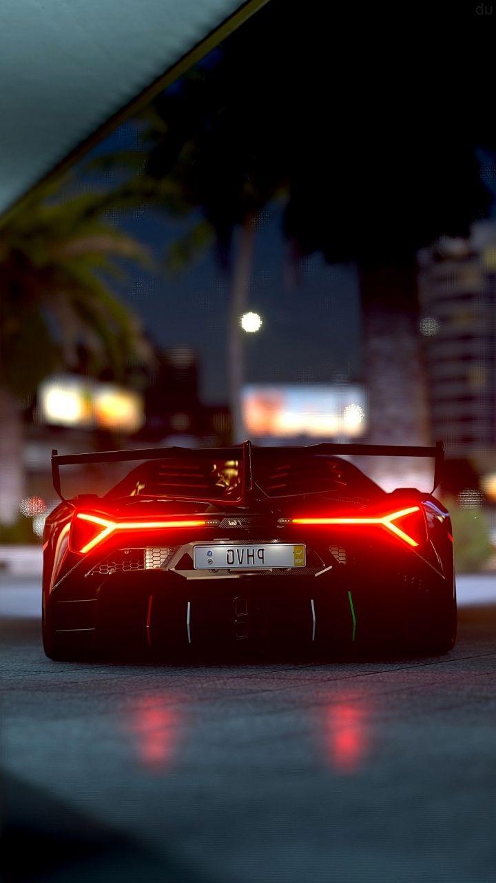 720x1280 Lamborghini Wallpaper Lamborghini New Car 2020 CAR WALLPAPER