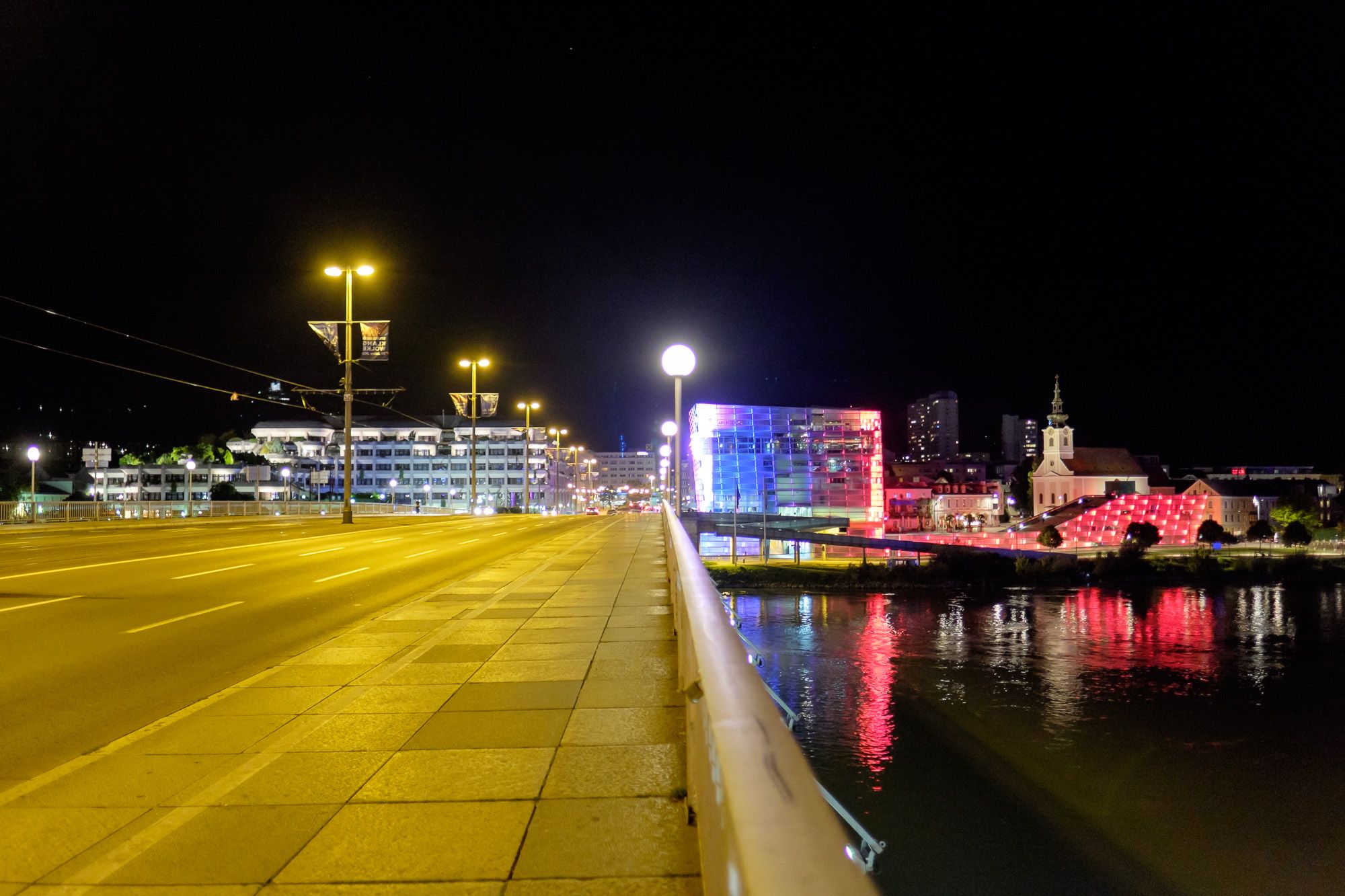 2000x1333 What to do in Linz 1 of 3