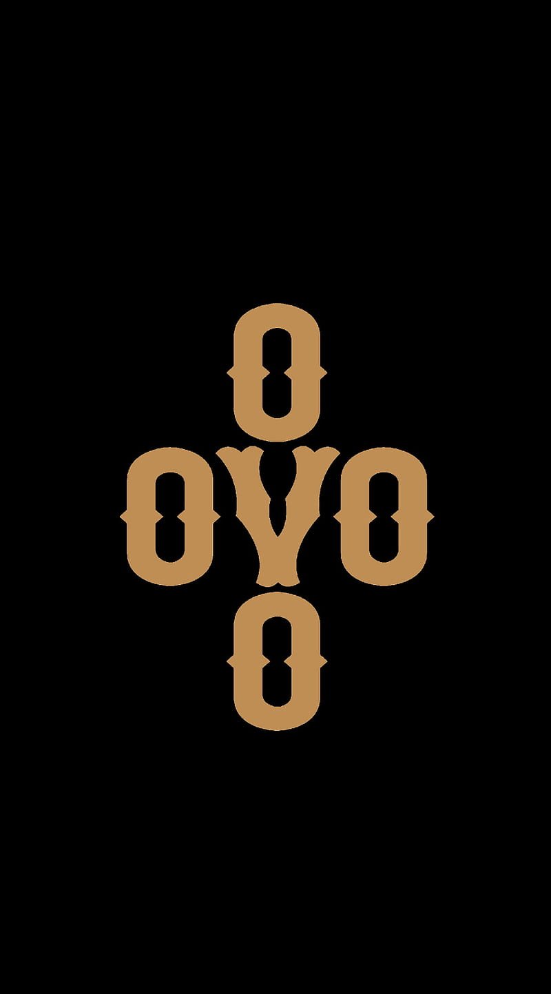 800x1443 HD october very own wallpaper