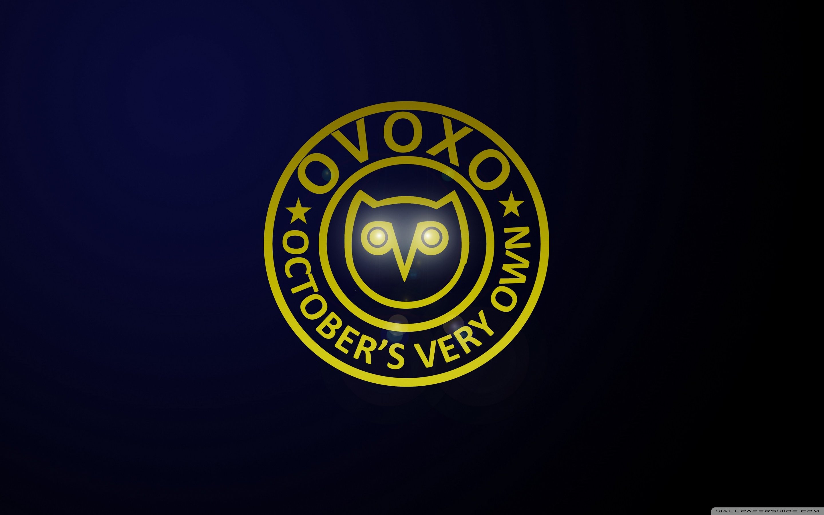 2880x1800 Ovoxo Octobers Very Own 4K UHD Wallpaper for UltraHD Desktop and TV : Widescreen and UltraWide Display