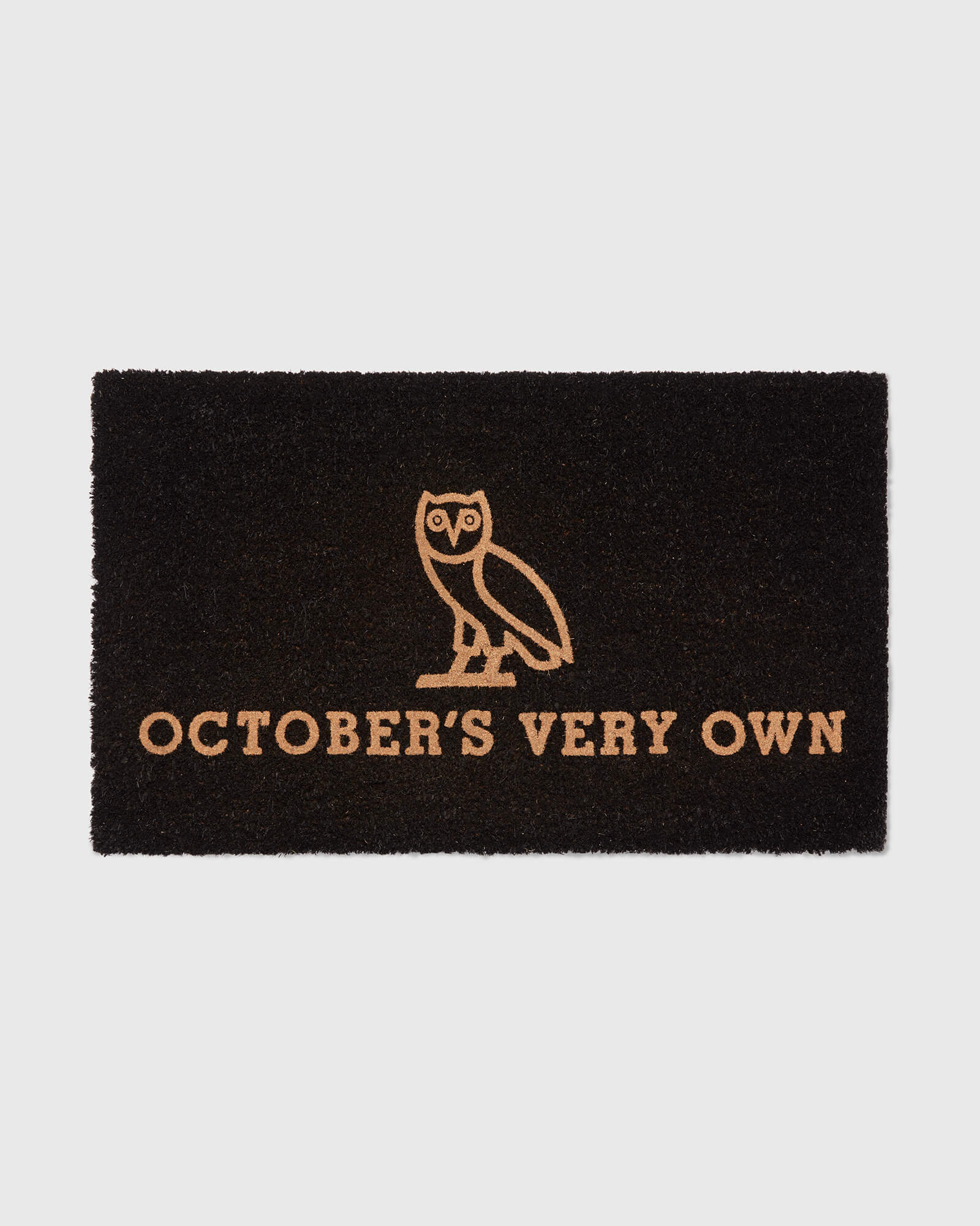 1600x2000 Welcome Mat