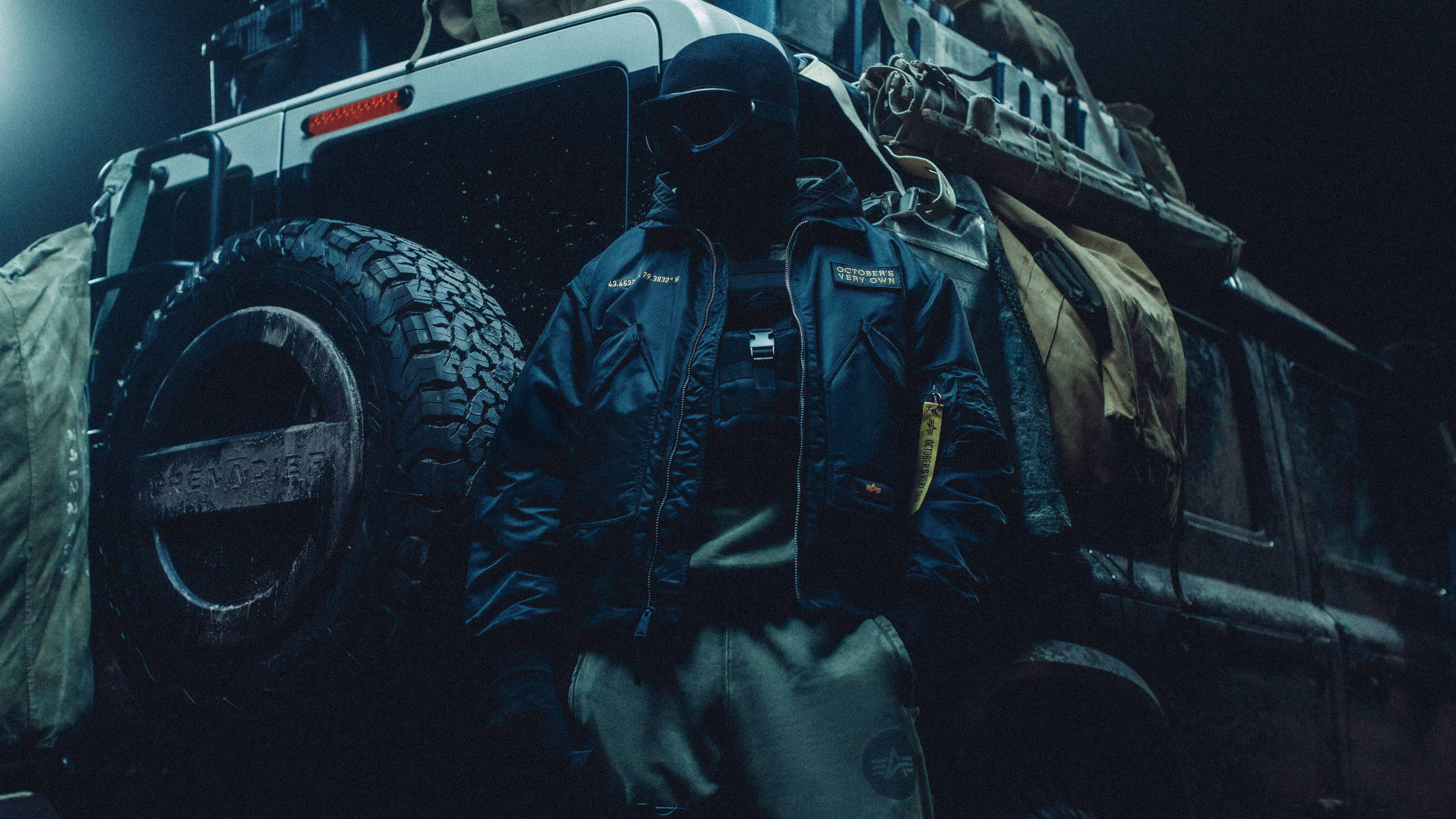 5333x3000 OVO x Alpha Industries