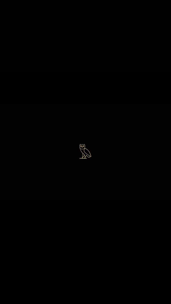 720x1280 OVO