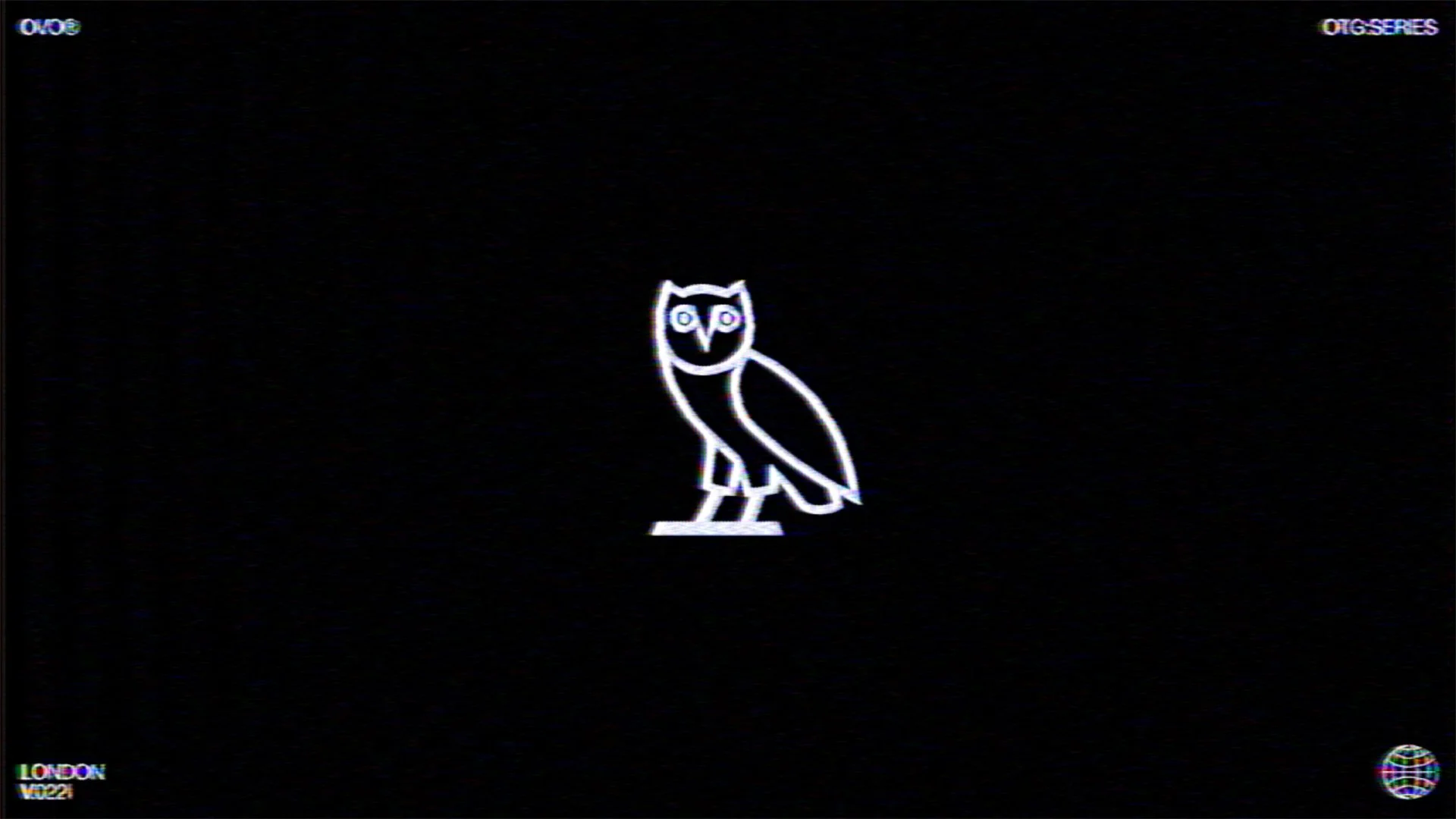 1920x1080 October's Very Own