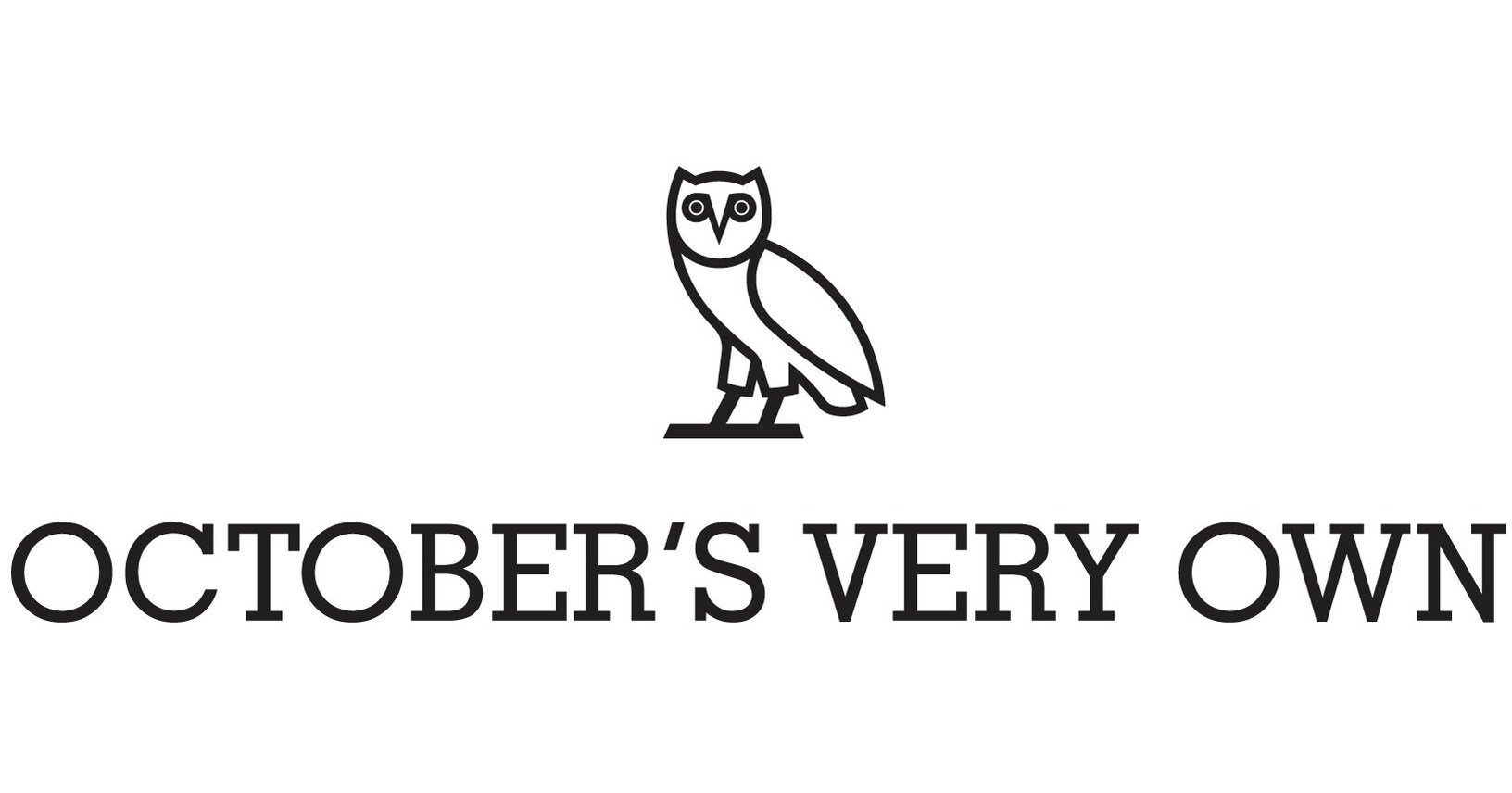 1632x856 SMEG Canada And OVO Unveil Limited Edition 50's Style Appliance Collection