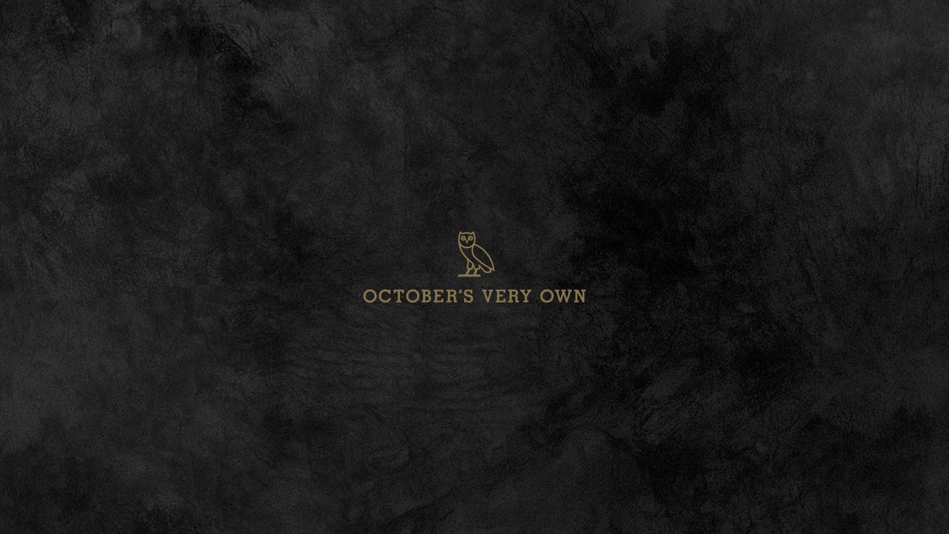 1920x1080 October's Very Own Montreal Warehouse Sale 2026