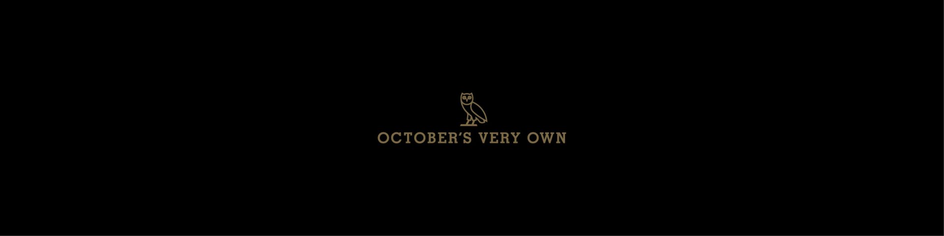 1920x480 October's Very Own Vancouver Warehouse Sale 2025