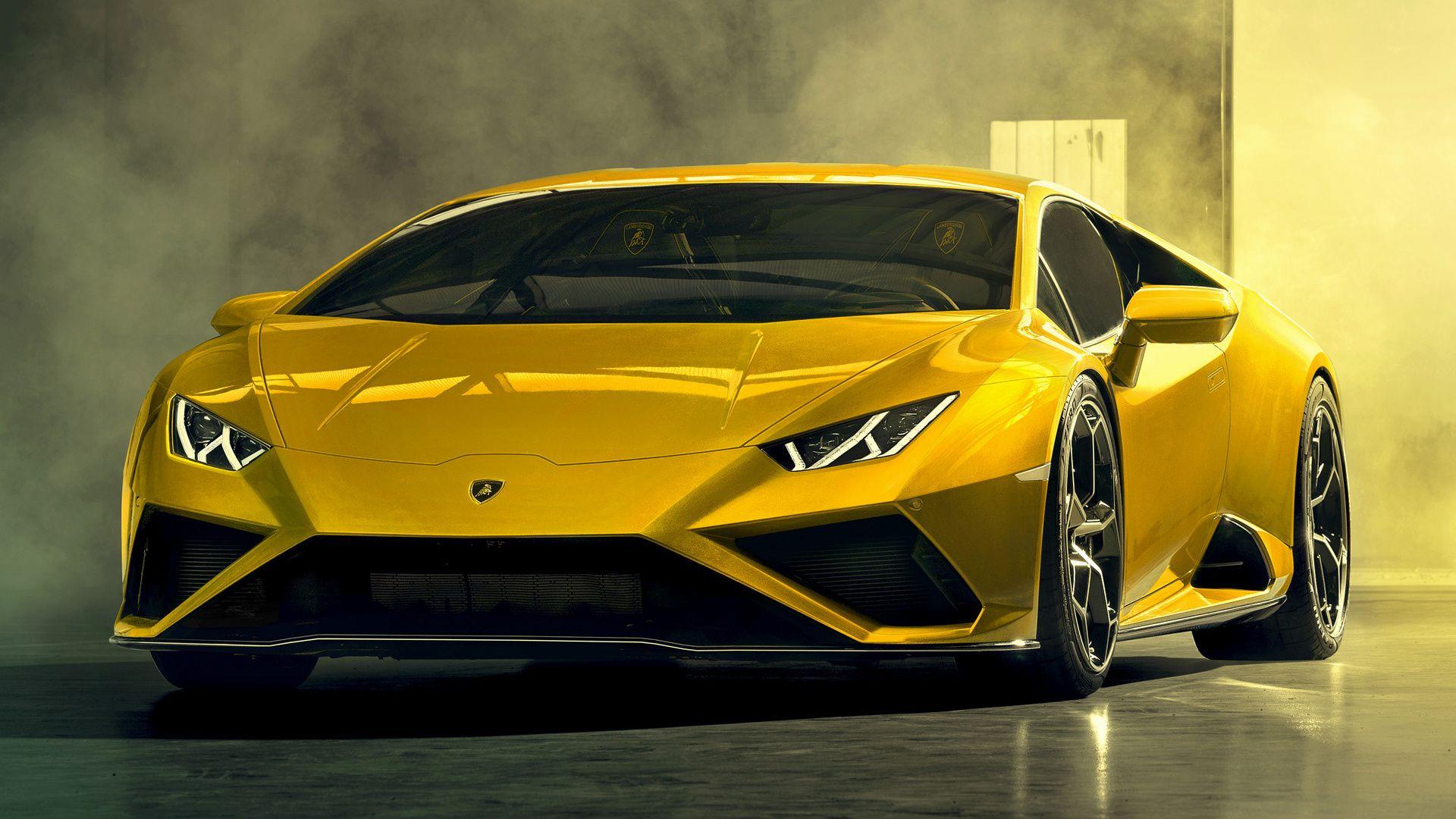 1920x1080 Free download 2020 Lamborghini Huracan Evo RWD Wallpaper and HD Image Car [1920x1080] for your Desktop, Mobile & Tablet. Explore Lamborghini Huracan EVO RWD Wallpaper. Lamborghini Huracan EVO RWD