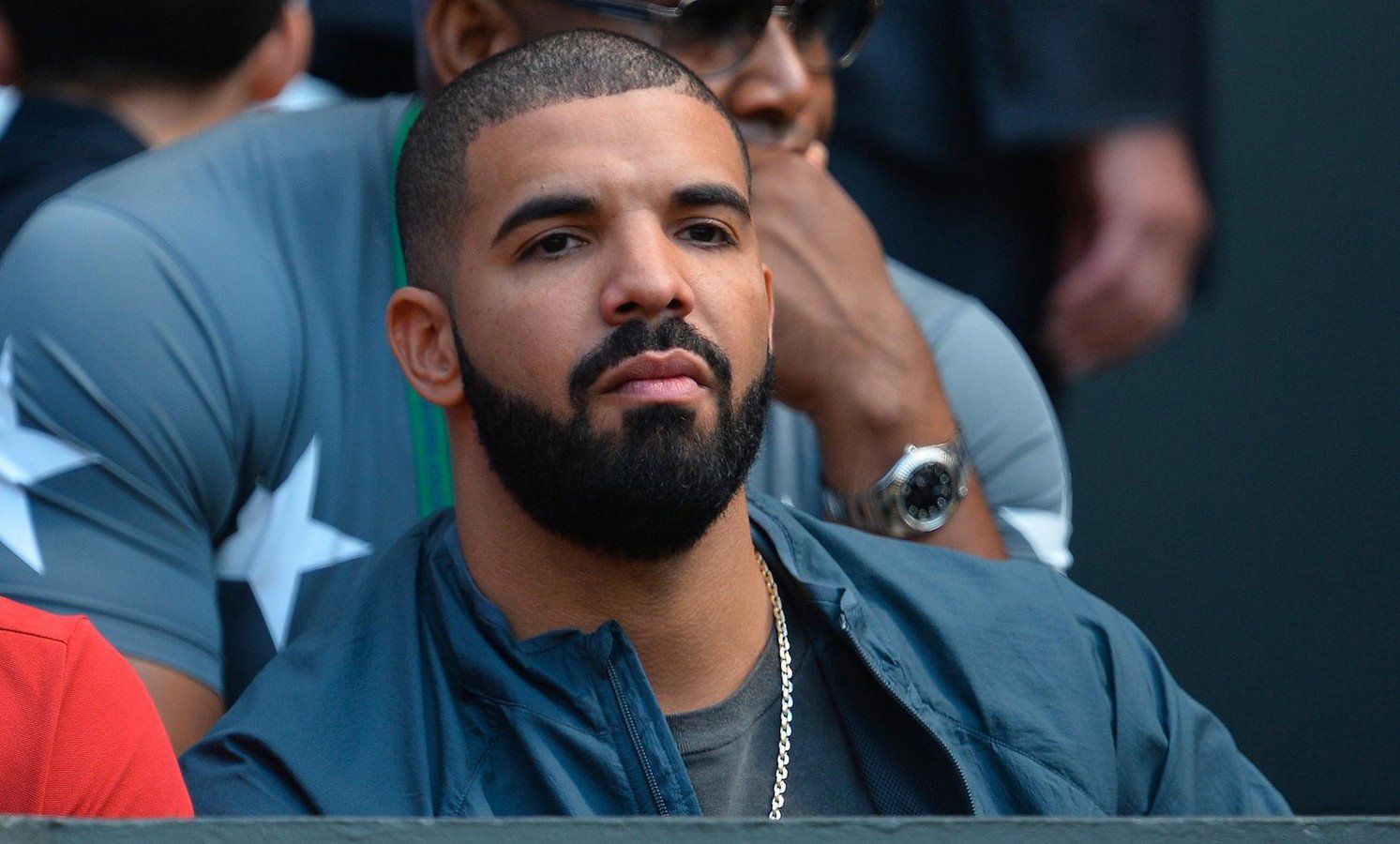 1493x900 Drake Owl Logo Ovo Nike Wallpaper OVO Owl Shortsleeve T Shirt October's Very Own Owl T