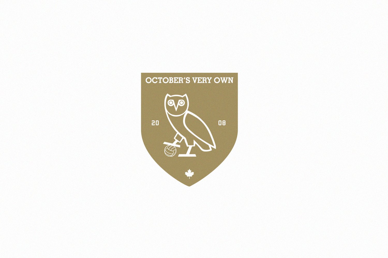 1500x1000 NIKE FOOTBALL X XO OVO