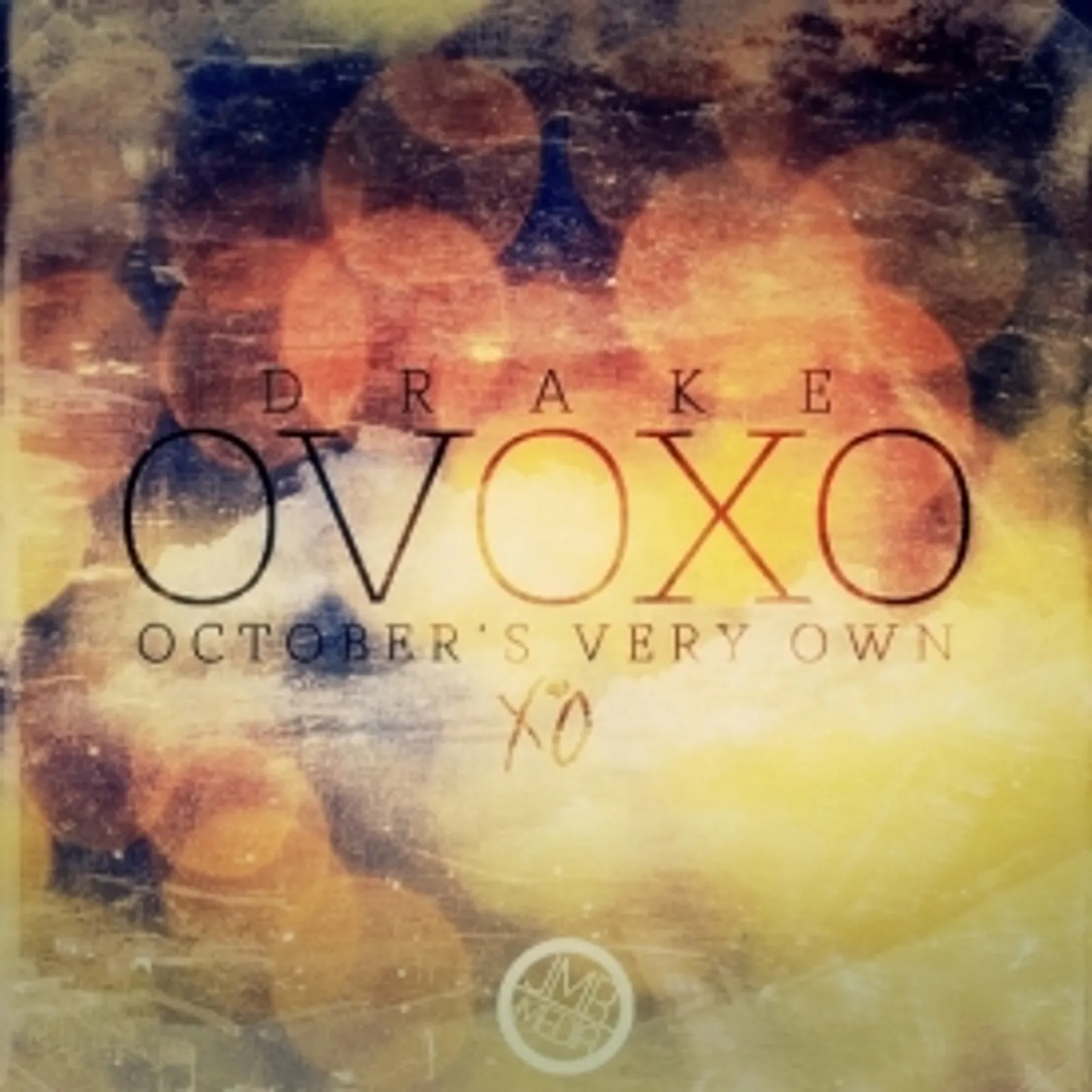1600x1600 Drake The Weeknd Cinos The Illumination by Dinho Zeeck: Listen on Audiomack