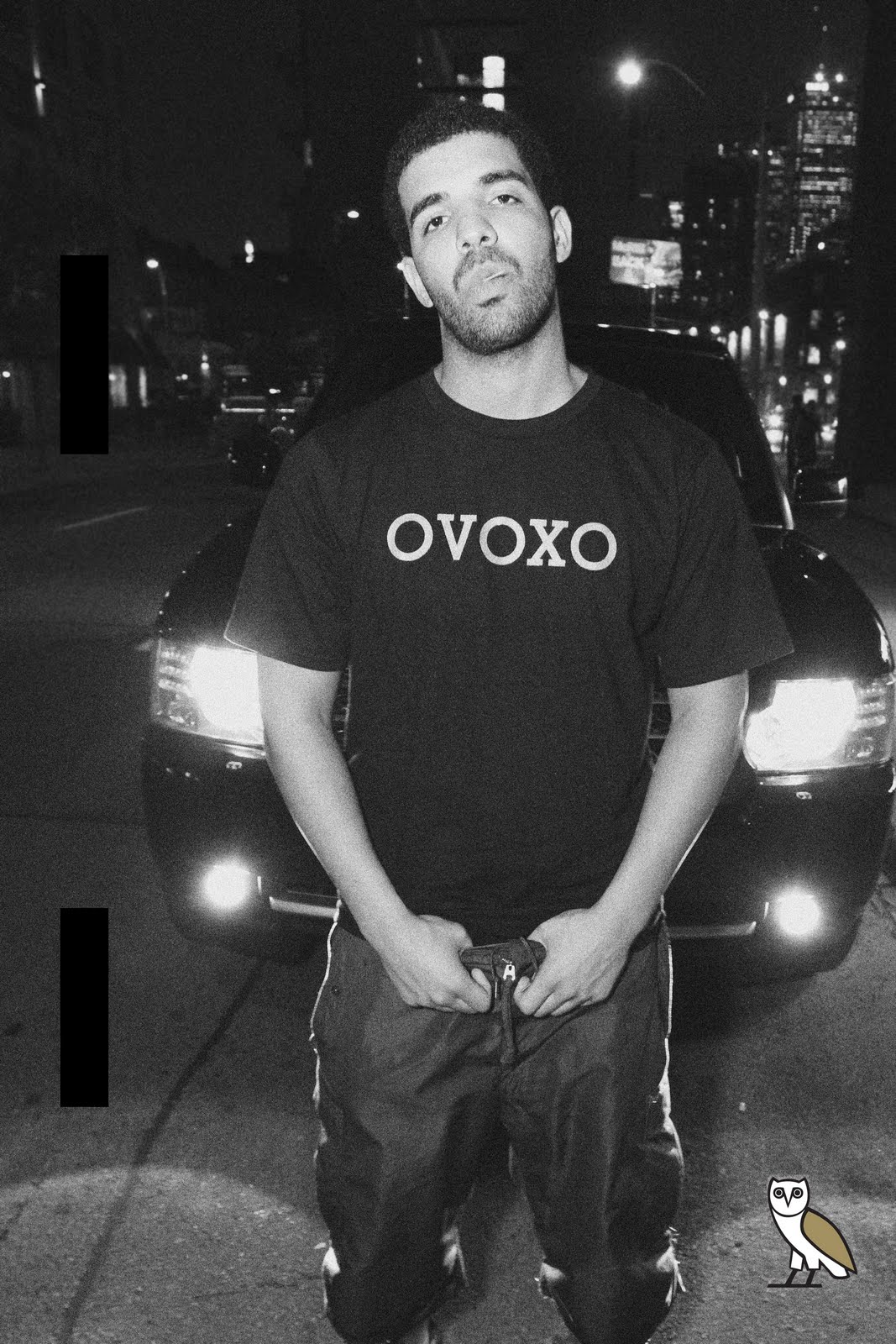 1067x1600 October's Very Own