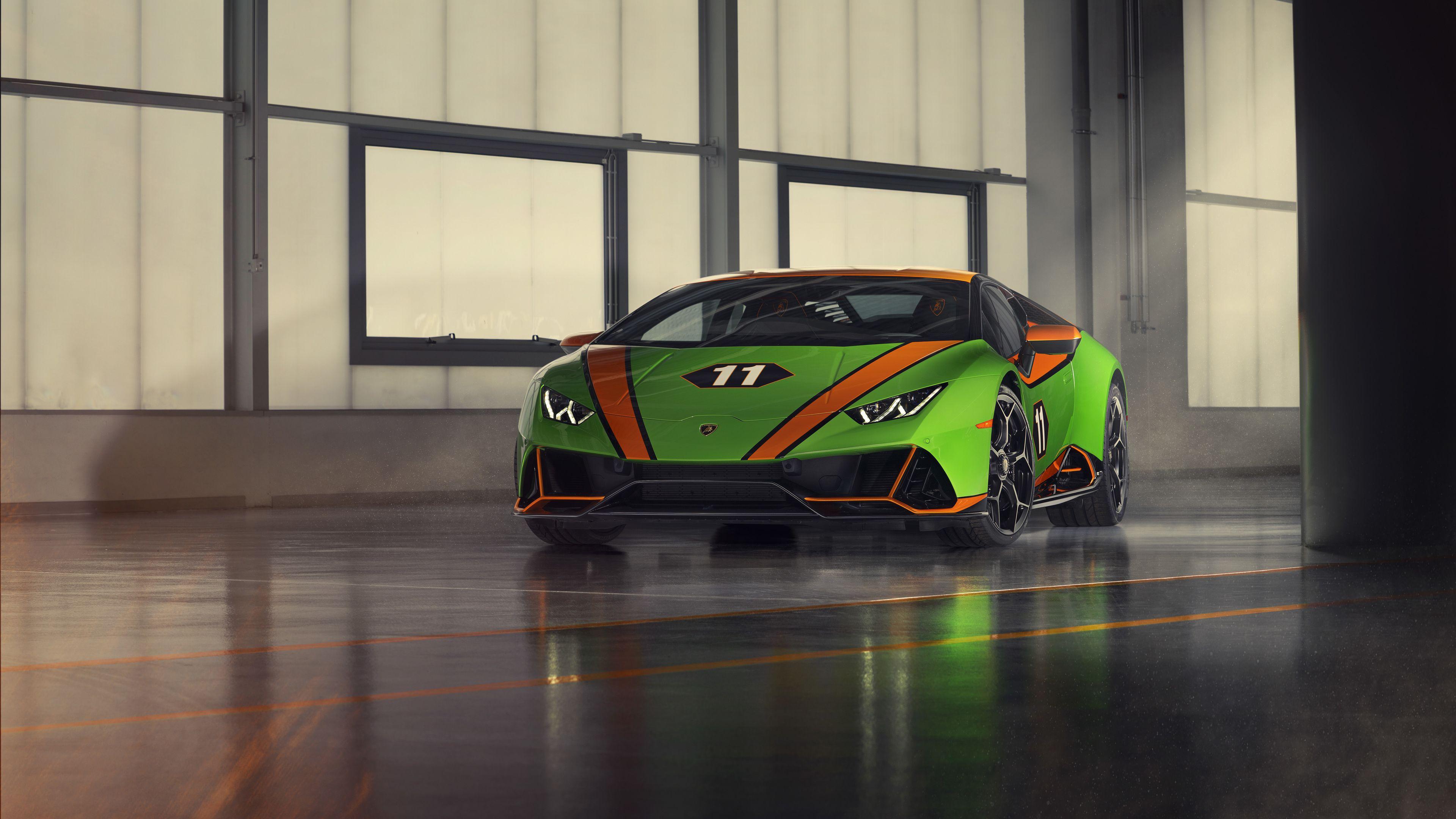 3840x2160 Wallpaper 4k 2020 Lamborghini Huracan Evo GT 2020 Cars Wallpaper, 4k Wallpaper, 5k Wallpaper, 8k Wallpaper, Cars Wallpaper, Hd Wallpaper, Lamborghini Huracan Evo Gt Wallpaper, Lamborghini Huracan Wallpaper, Lamborghini Wallpaper