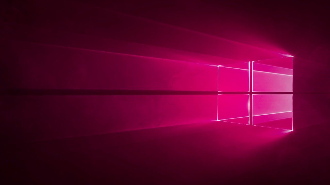 1280x720 Windows Rgb Live Wallpaper HD Download