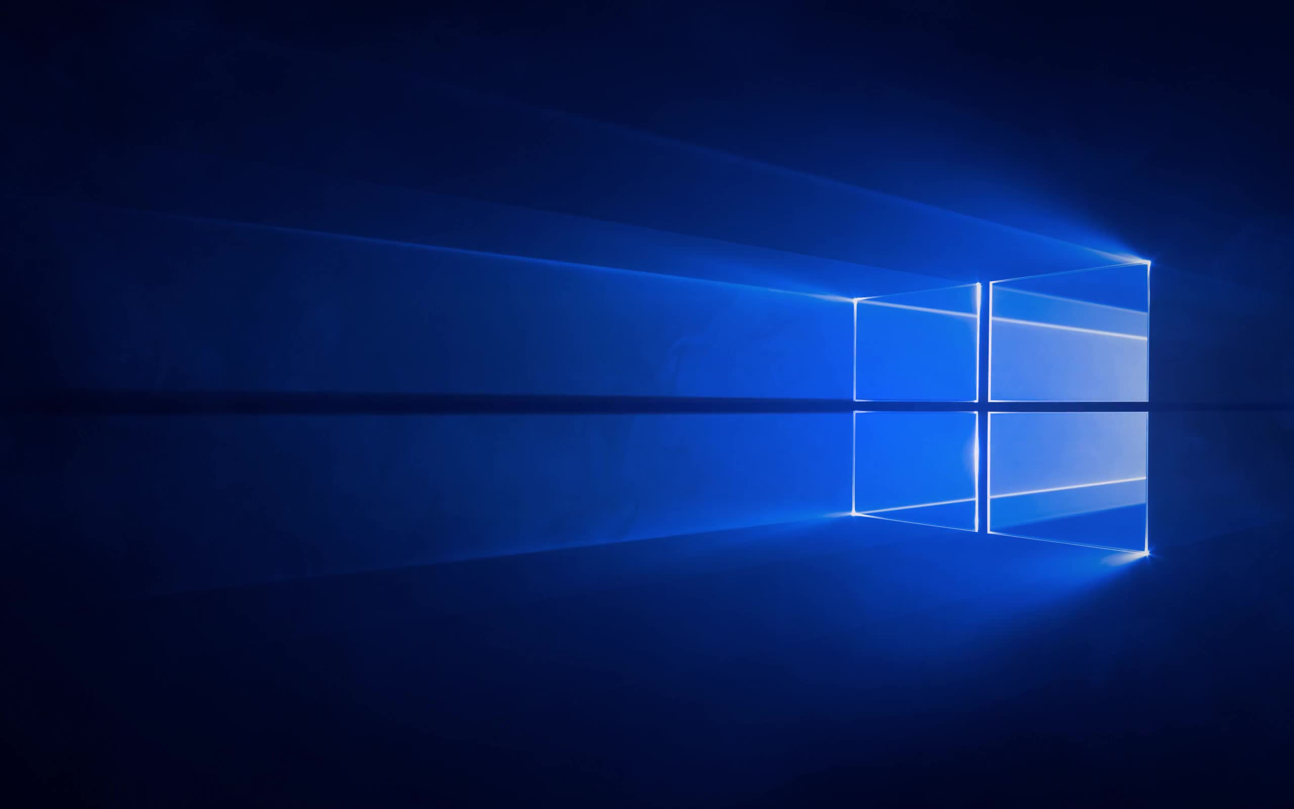 2560x1600 Windows Rgb Live Wallpaper HD Download Live Wallpaper