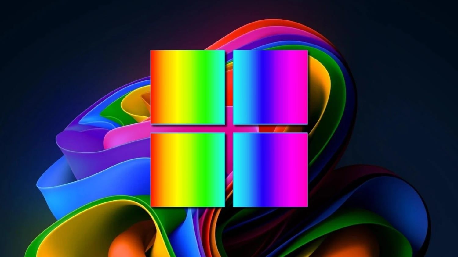 1500x843 Windows 11 native RGB controls are finally here, with the new Dynamic Lighting feature