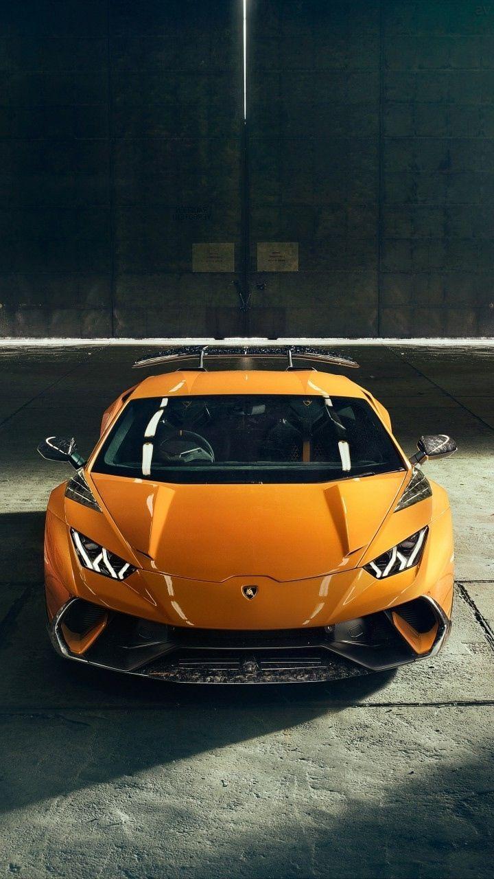 720x1280 Rave Lamborghini 2019 Wallpaper Car 2020 46