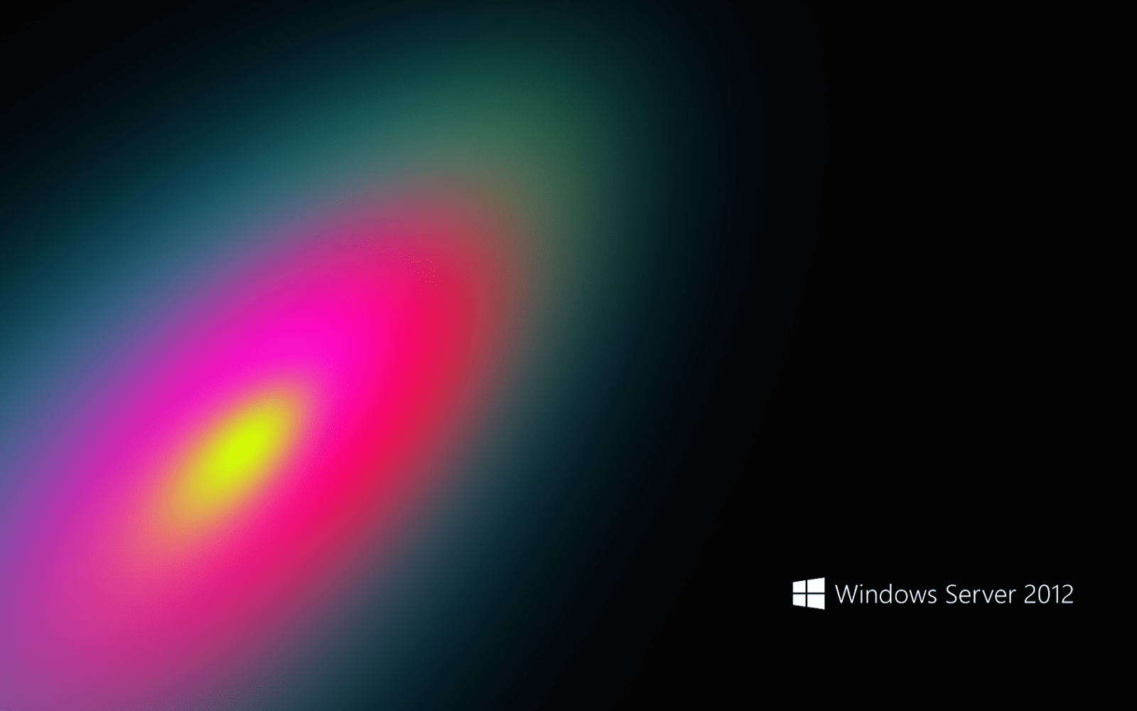 1600x1000 
