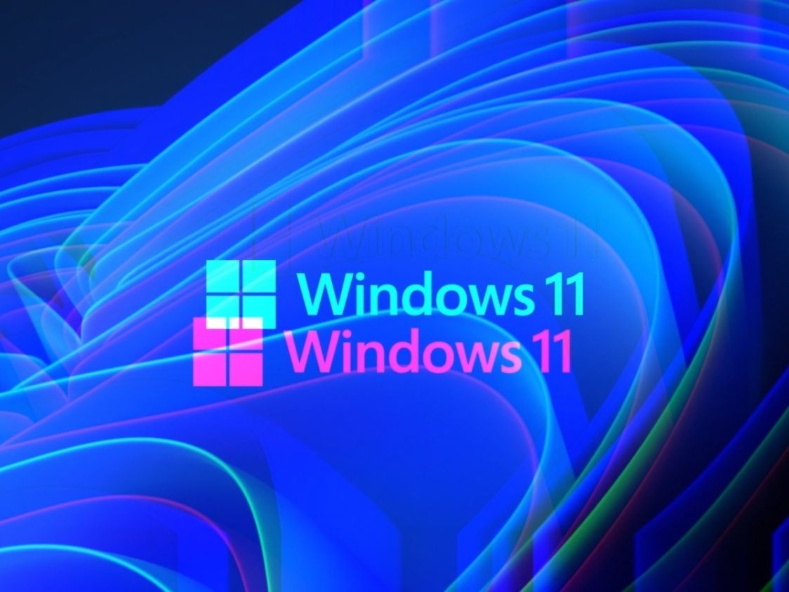 1124x843 Windows 11 looks to be getting a feature to control RGB lighting
