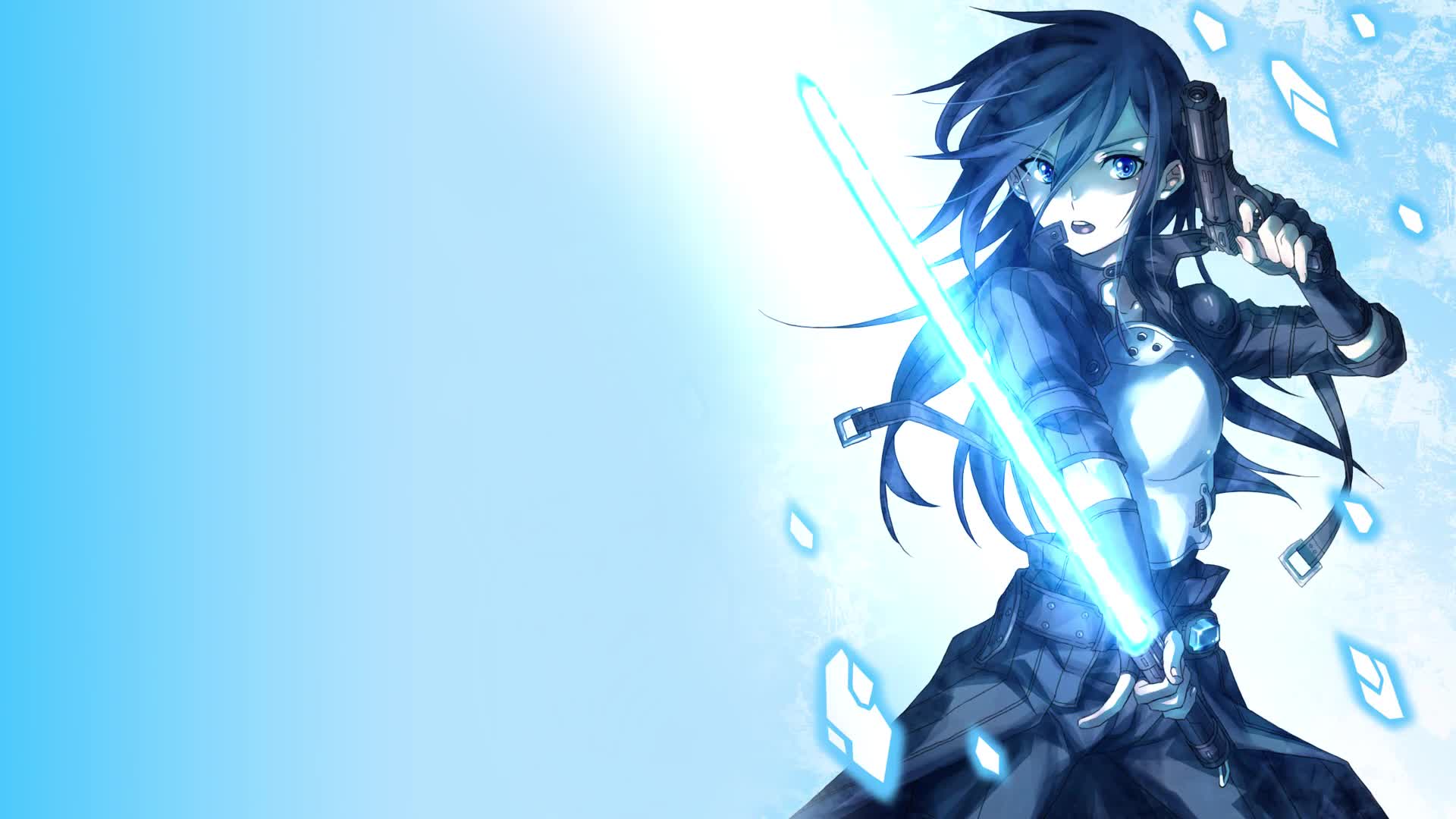 1920x1080 Windows Rgb Live Wallpaper HD Download Live Wallpaper