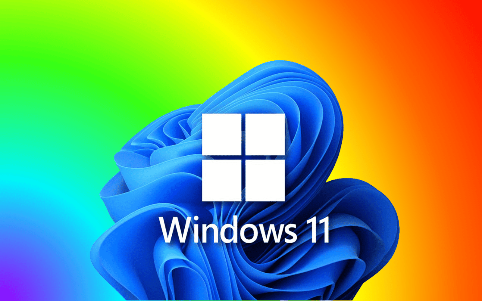 1600x1000 Windows 11 could receive native support for RGB South Africa