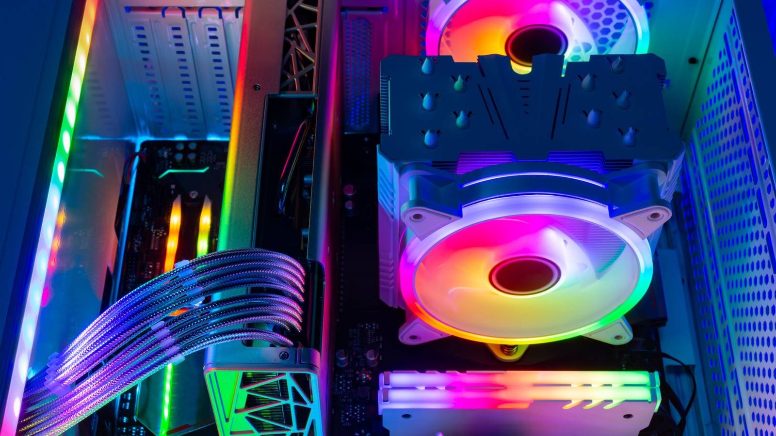 1600x900 Asus Motherboards Will Support Windows 11's Dynamic Lighting