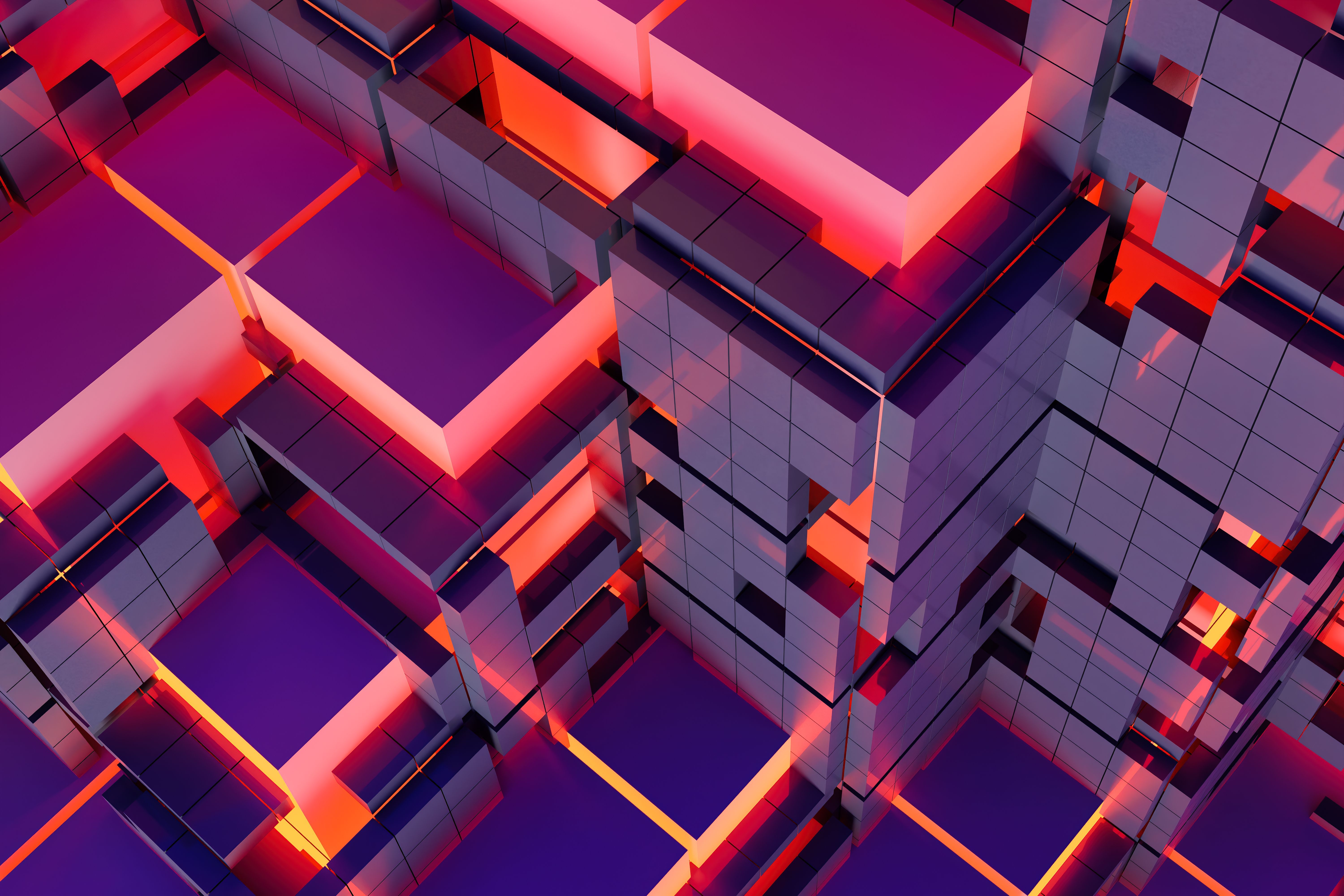 6000x4000 Pc Wallpaper Photo, Download The BEST Free Pc Wallpaper & HD Image