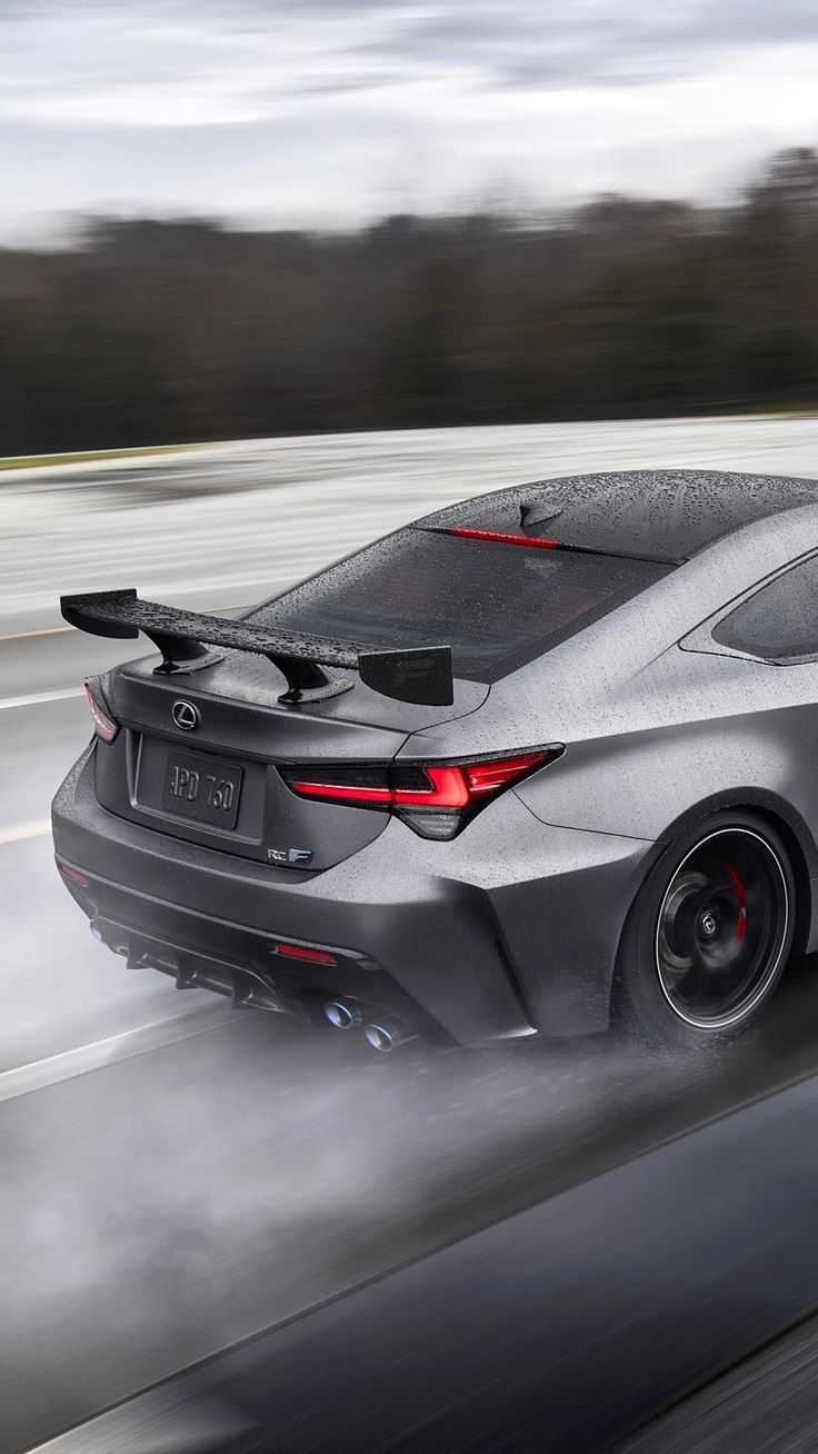 736x1308 RC F