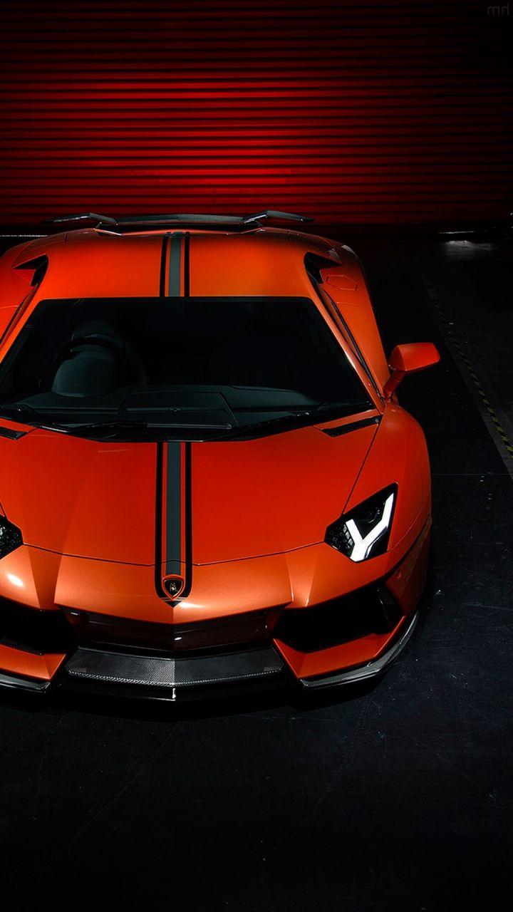 720x1280 apologies lamborghini 2019 wallpaper car 2020 02 720x1280 2910000001
