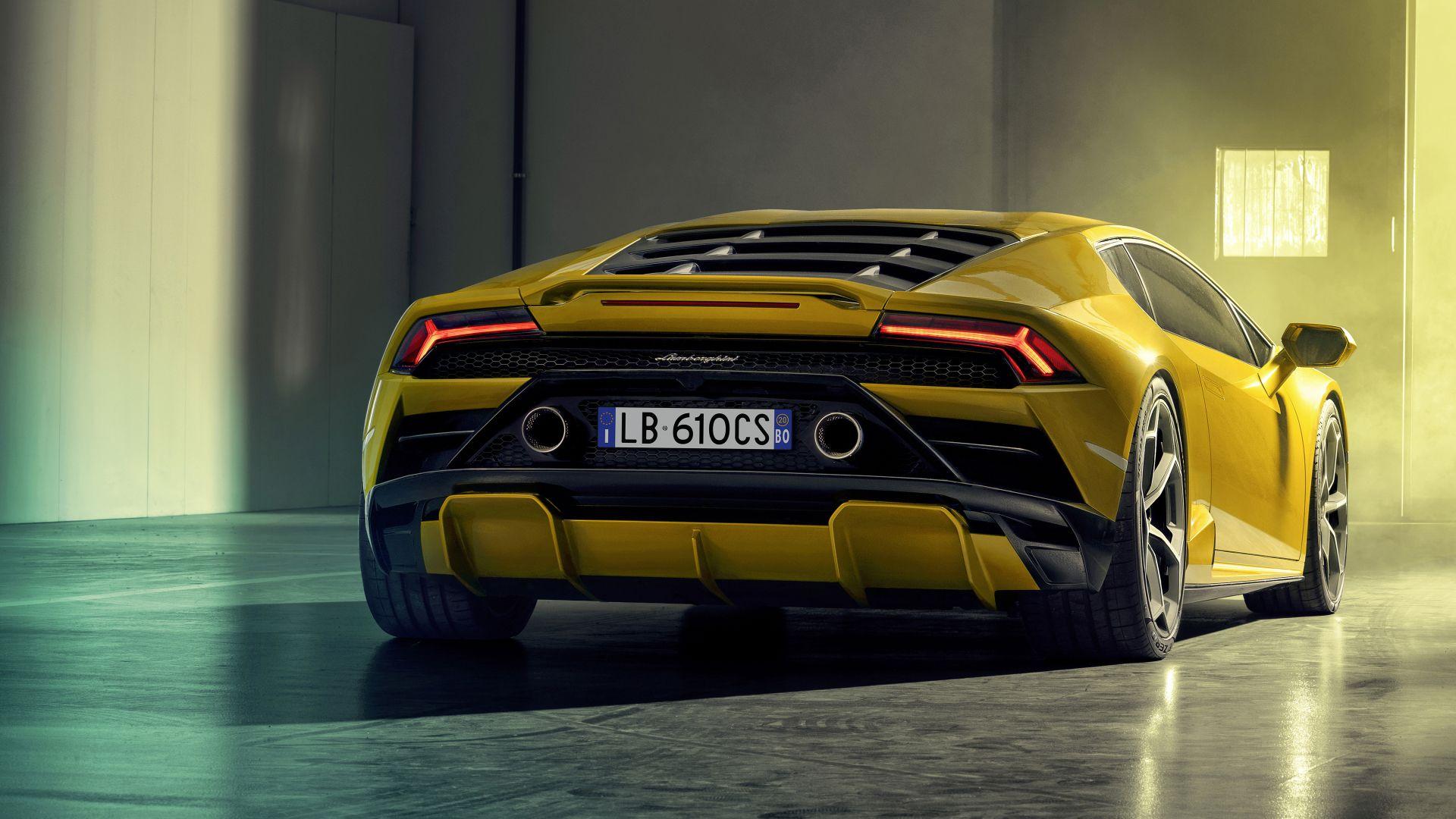 1920x1080 Free download Lamborghini Huracan EVO RWD 2020 4K 5K 2 Wallpaper HD Car [6000x3375] for your Desktop, Mobile & Tablet. Explore Lamborghini Huracan EVO RWD Wallpaper. Lamborghini Huracan EVO
