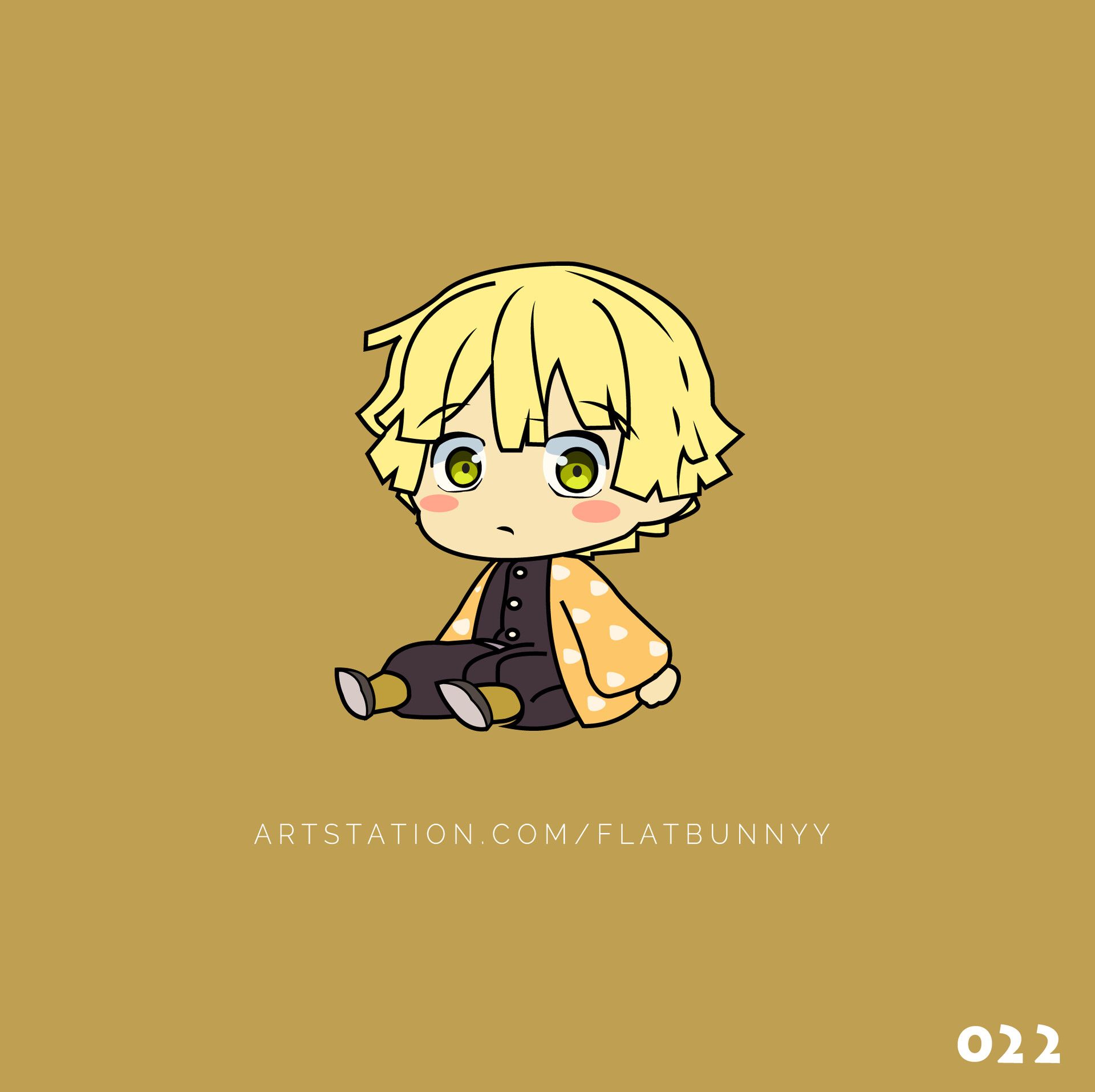 1920x1914 Flat bunnyy