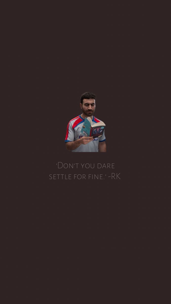 675x1200 Roy Kent Wallpaper