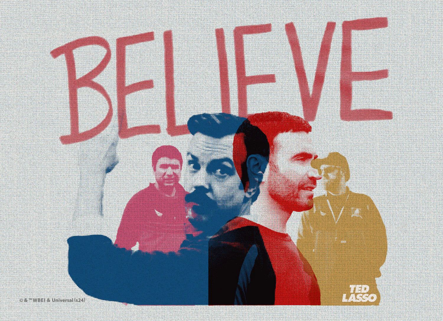 1500x1088 Roy Kent Wallpaper Roy Kent Merchandise FOTAP Ted TV Show Inspired Roy Kent Quote