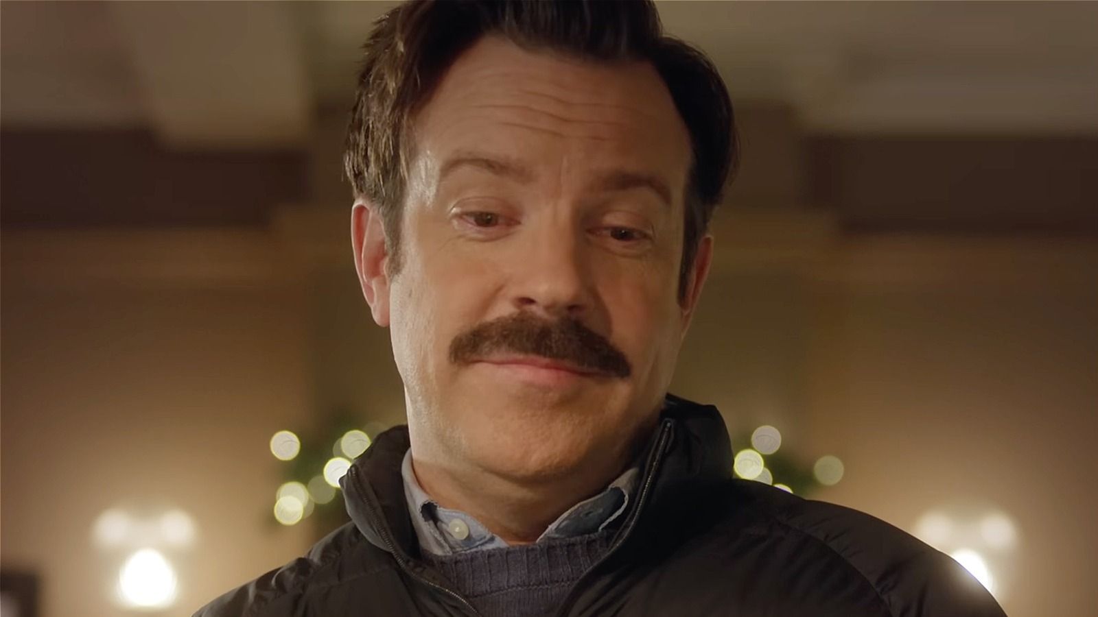 1600x900 Move Over, Roy Kent: Ted Lasso Season 4 Establishes The Show's New MVP