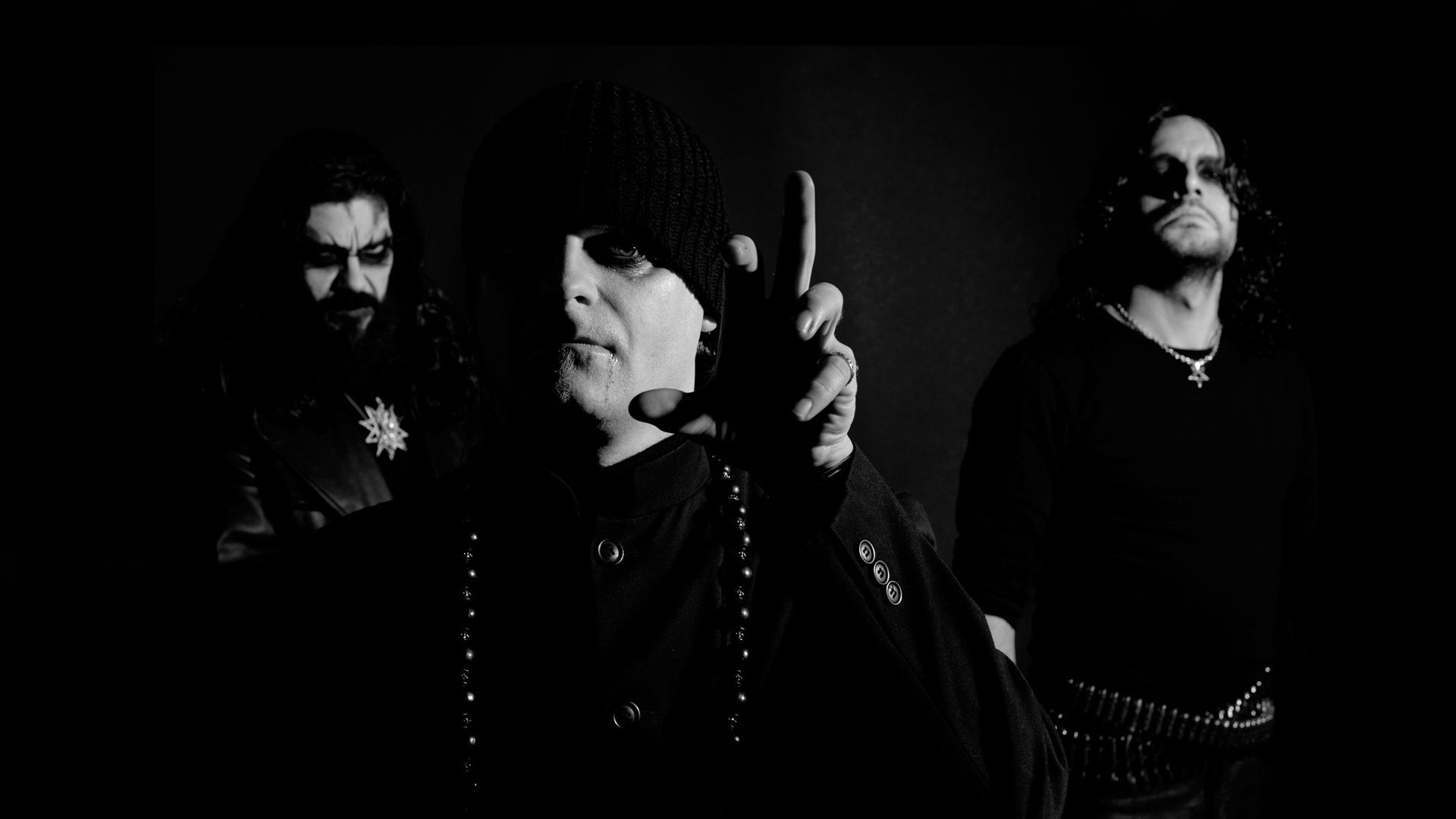 1920x1080 Celtic Frost Phone Wallpaper: Free 4K & HD Downloads