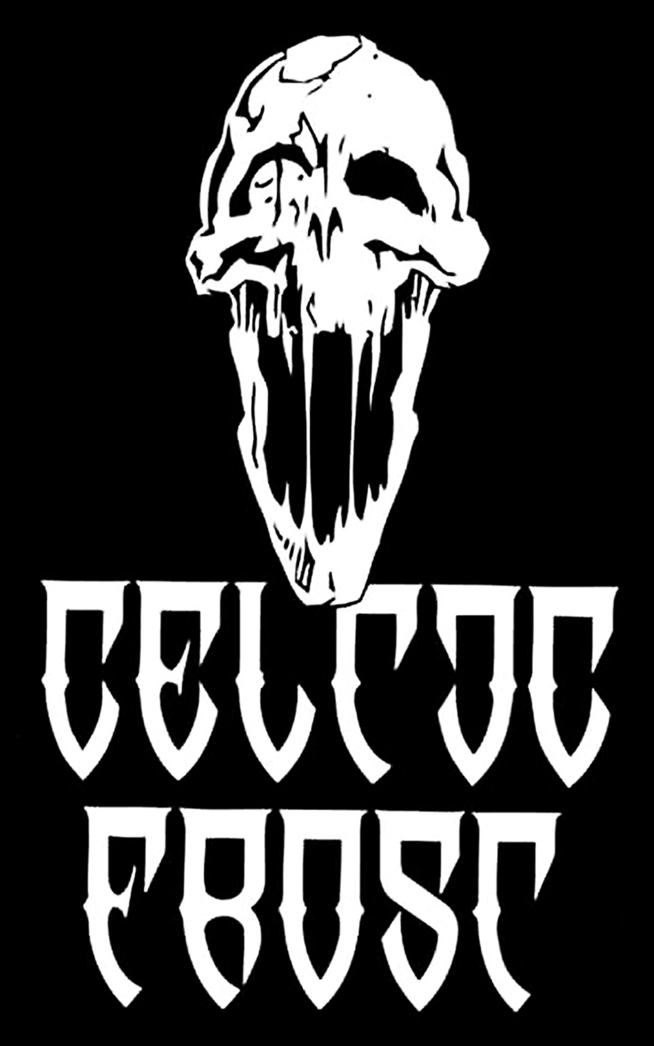 1299x2079 Celtic Frost