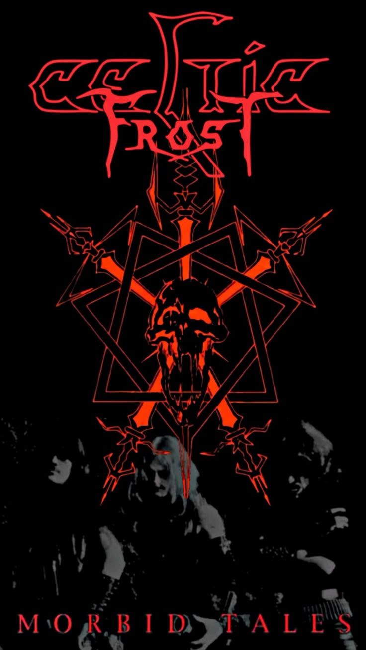 736x1308 Morbid Tales
