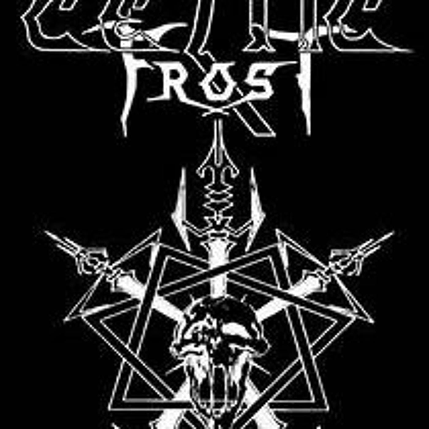 1400x1400 CELTIC FROST Review Heavy Metal Podcast Mighty Decibel