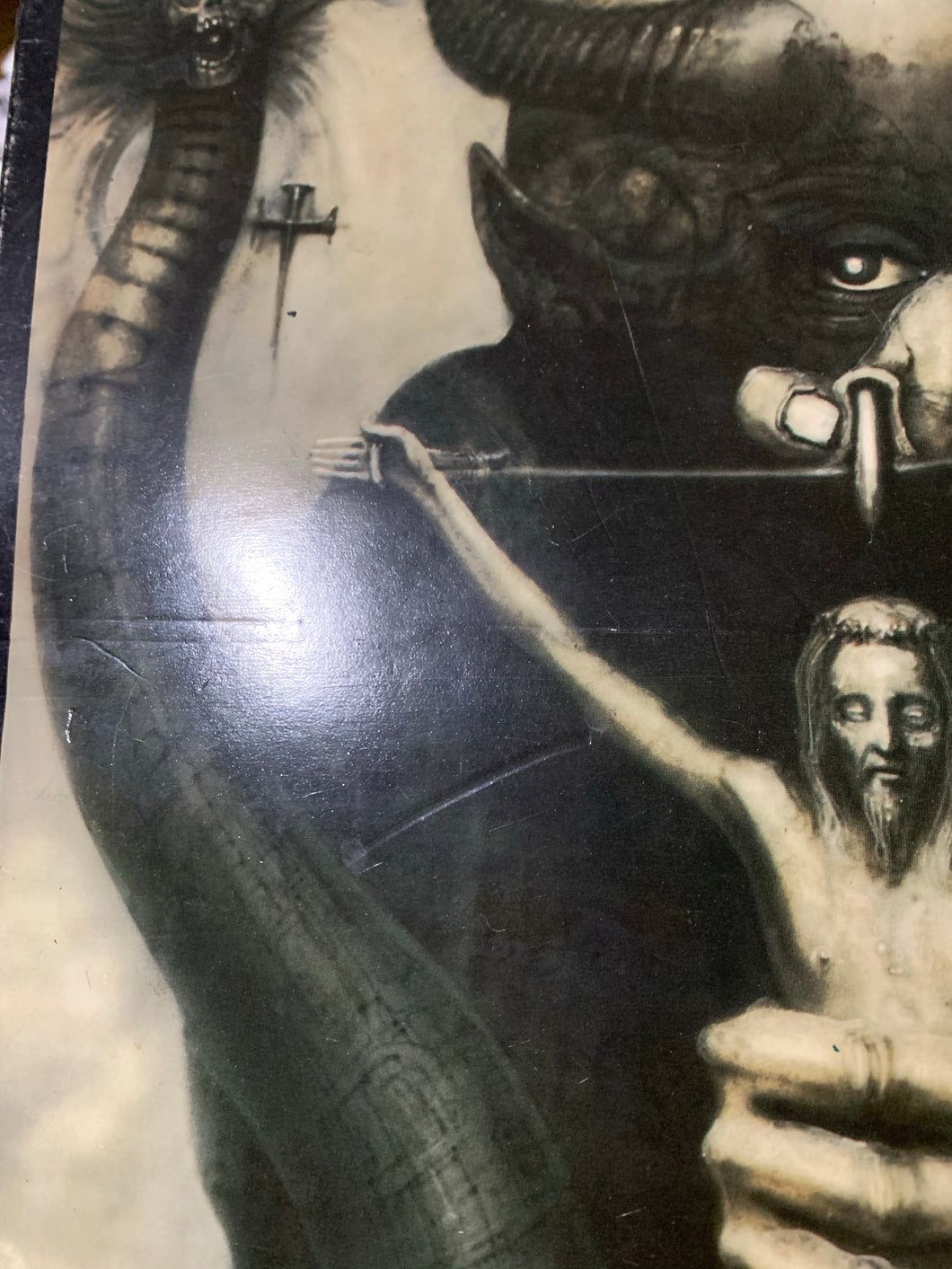 1060x1413 CELTIC FROST MEGA THERION